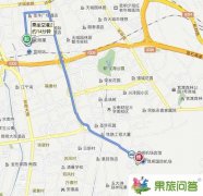 從昆明站到昆明國(guó)際機(jī)場(chǎng)打的費(fèi)用|乘幾路公交車(chē)?