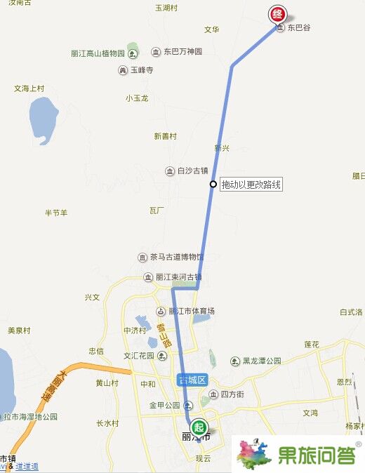 麗江到東巴大峽谷有多少公里?麗江到東巴大峽谷多少錢?東巴大峽谷屬于哪個(gè)省份哪個(gè)市?