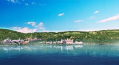 昆明華僑城溫泉水公園有誰可以訂散客票嗎?