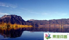 1月份去云南旅游穿什么衣服和必備物品?