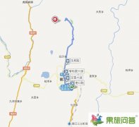 麗江火車站到玉龍雪山怎么坐車?公交車多少錢?