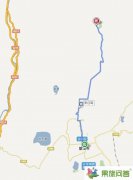 <b>麗江到玉龍雪山全攻略|麗江到玉龍雪山走路上去,怎么坐車?</b>